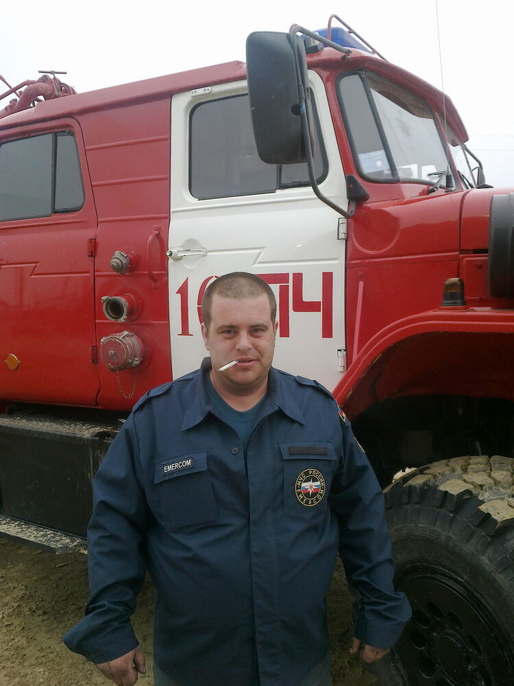  6217522  , 36 ,    