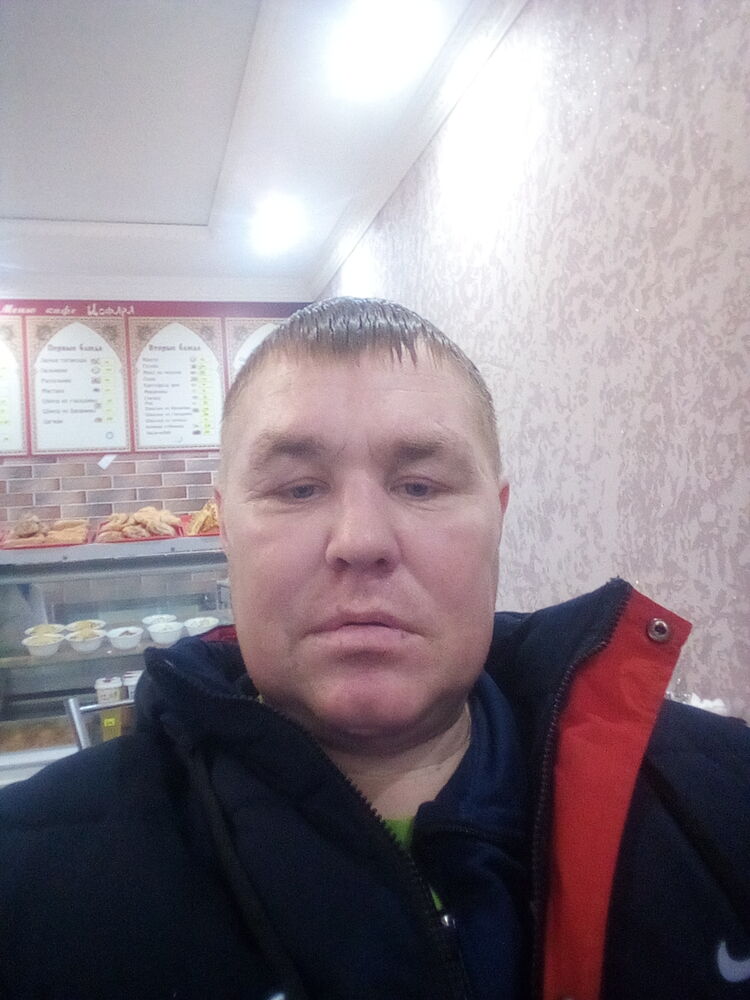  48361642  , 43 ,    