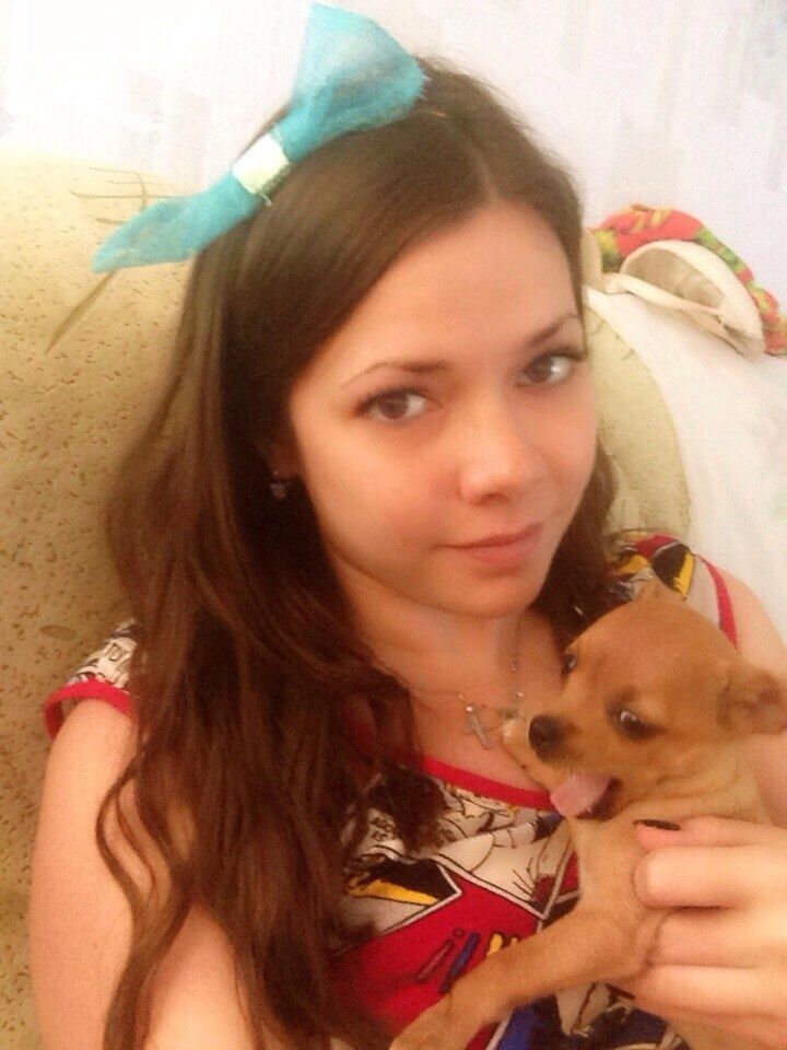 ���������� ������ ��������, ���� ������� ���������, 36 ���, ������������ ��� ������, ����� � ���������, ���������