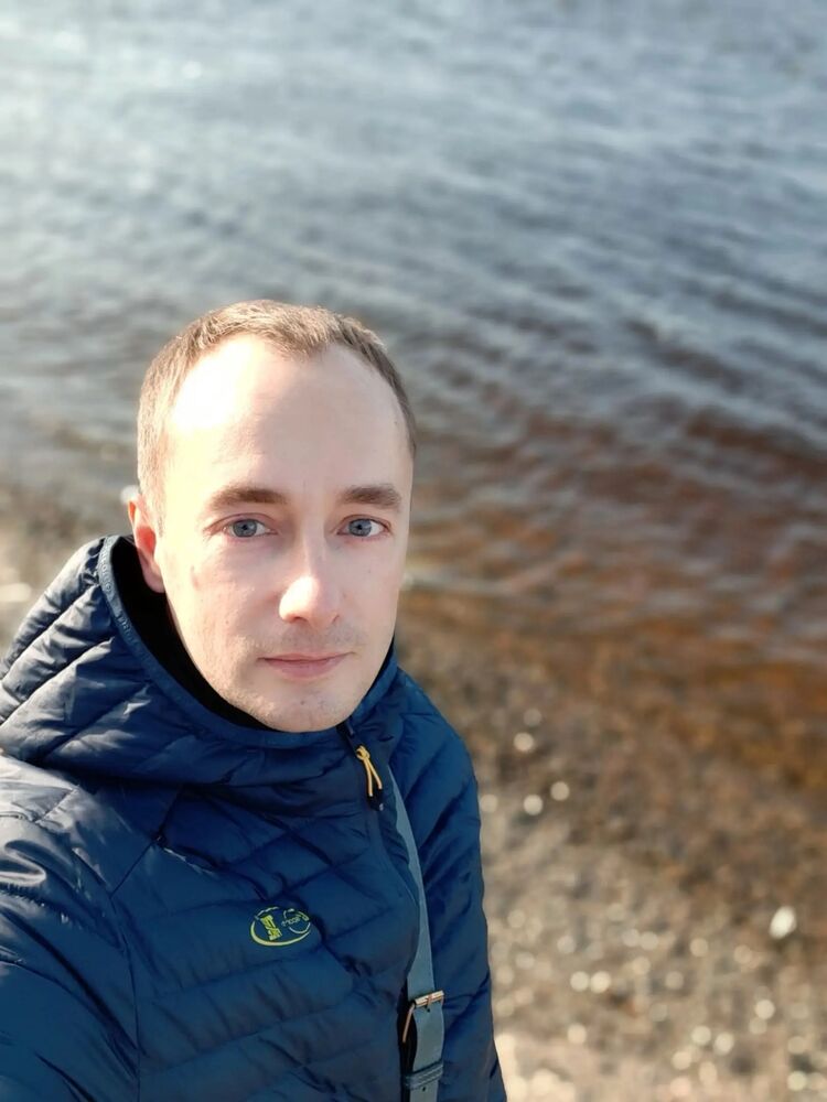  ,   , 42 ,   ,   , 