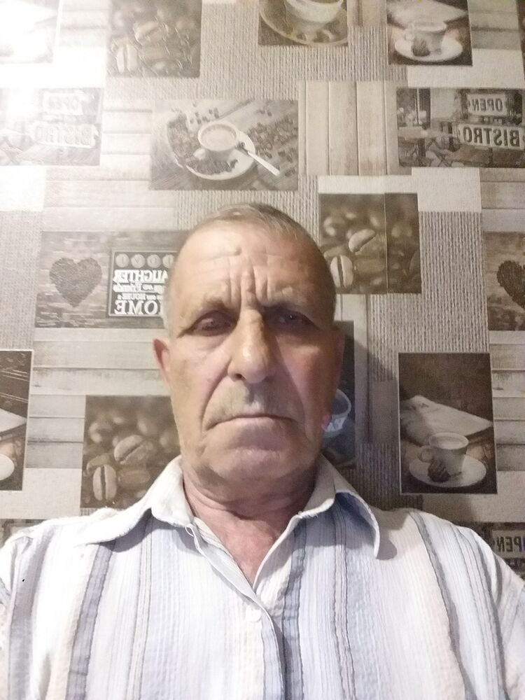  53911662  , 74 ,    