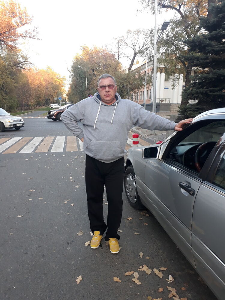  ,   , 56 ,  