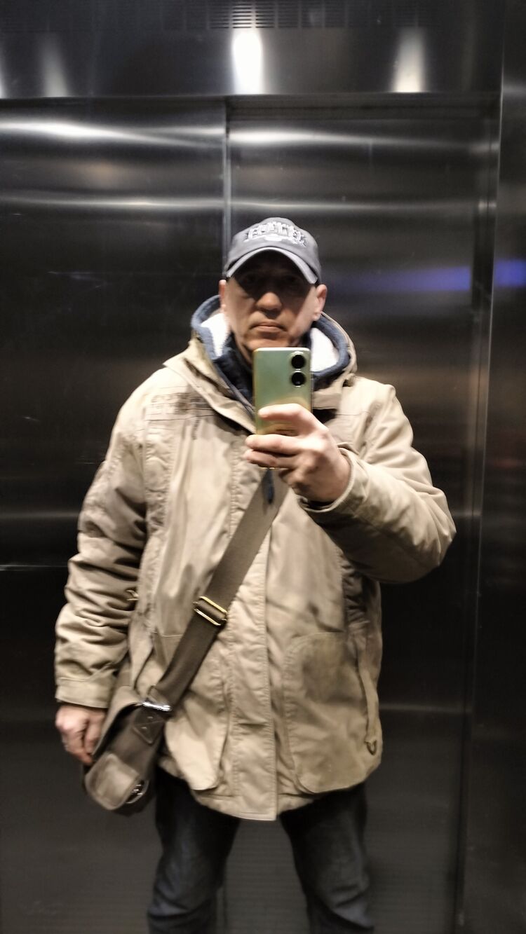  --,   , 53 ,   ,   , c 
