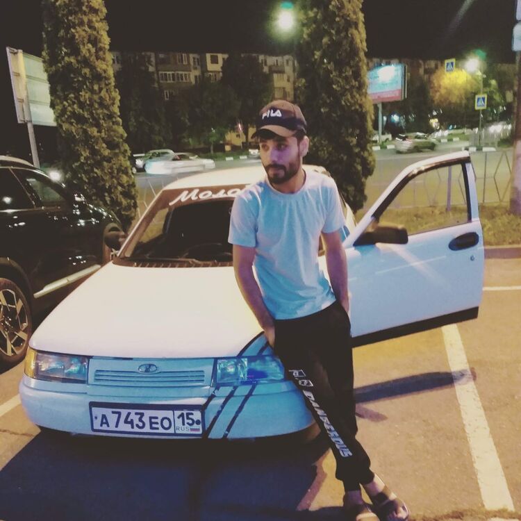 ,   Ali, 26 ,   ,   
