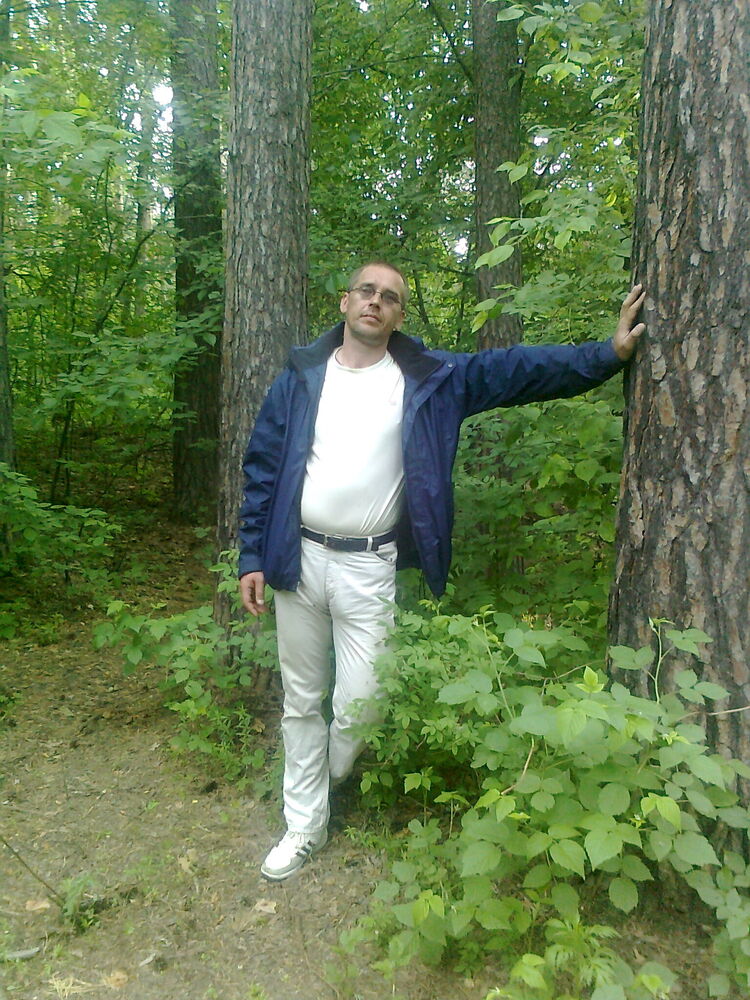 ���������� ���������, ���� ������� �����, 52 ����, ������������ ��� ������, ����� � ���������