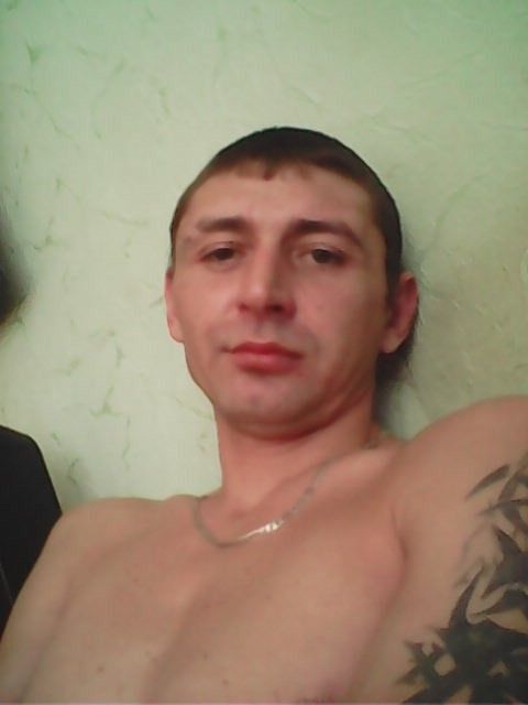 ���� 24576052 ������� Mark, 39 ���, ���� ���������� � ��������