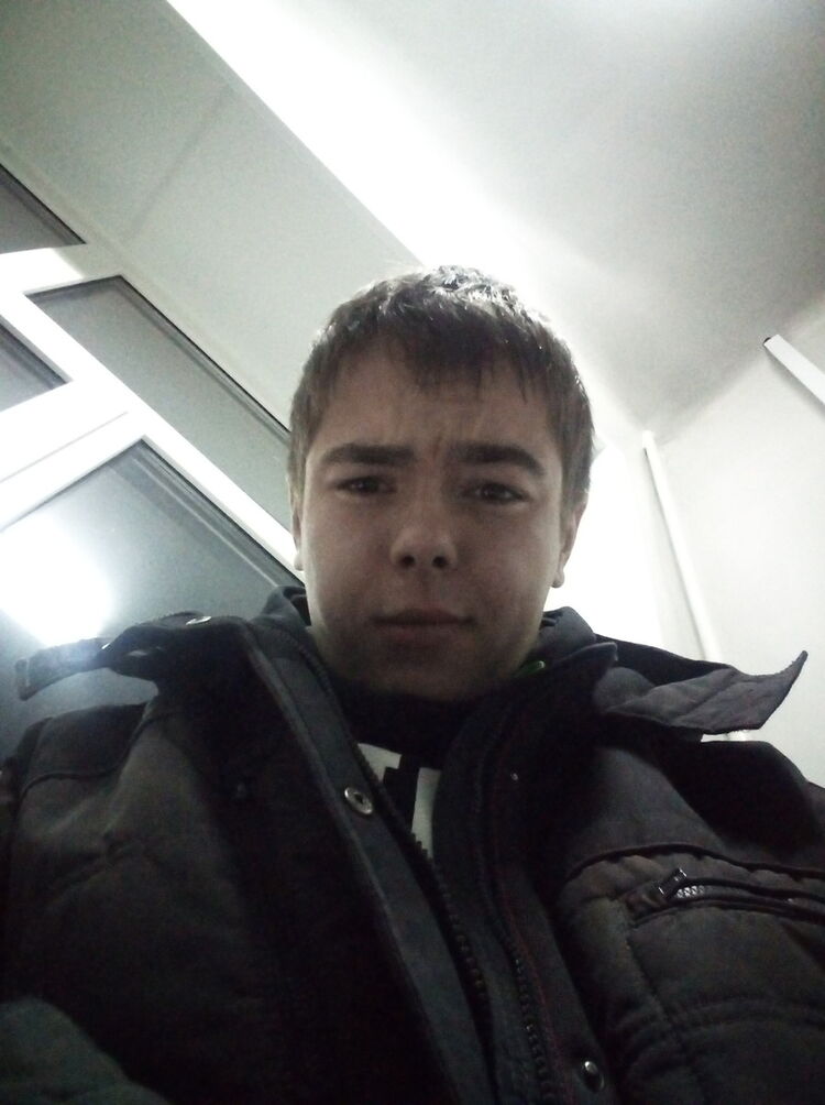 ���������� �����-��������, ���� ������� ������, 27 ���, ������������ ��� ������, ����� � ���������, c�������� ���������