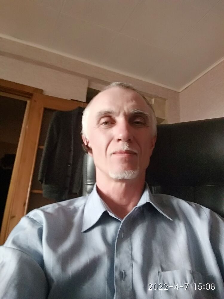 ���� 25769122 ������� ��������, 53 ����, ���� ���������� � ������