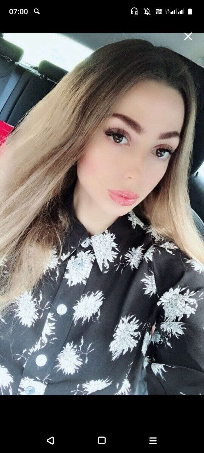 ���������� ������, ���� ������� ����, 25 ���, ������������ ��� ������, ����� � ���������