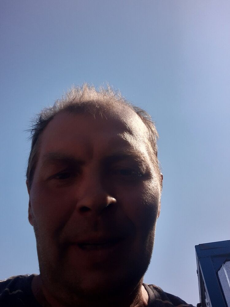 ���������� ������, ���� ������� ������, 52 ����, ������������ ��� ������, ����� � ���������, c�������� ���������