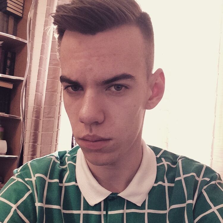 ���� 11151132 ������� �������, 28 ���, ���� ���������� � ����������