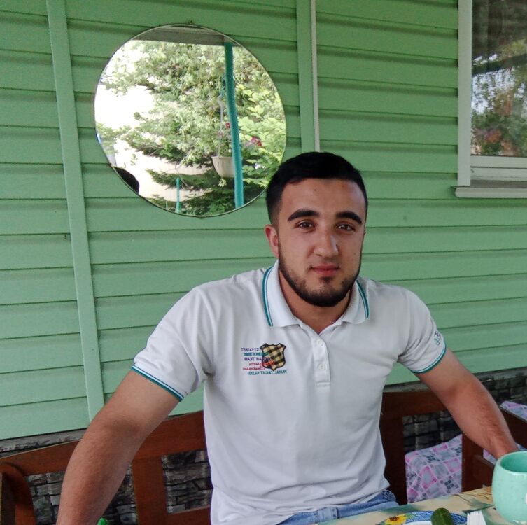 ���� 38573892 ������� ����, 26 ���, ���� ���������� � ��������