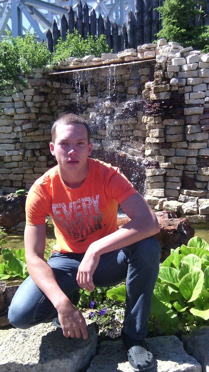 ���������� ������, ���� ������� ��������, 32 ����, ������������ ��� ������, ����� � ���������, c�������� ���������