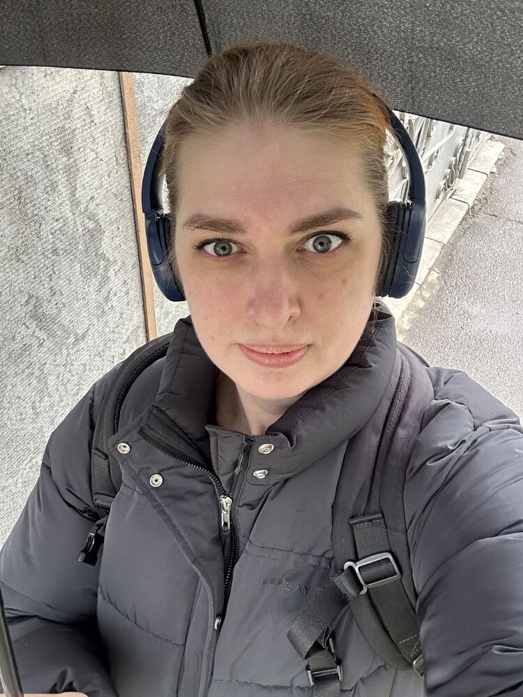 ���������� ���������, ���� ������� �����, 34 ����, ������������ ��� c�������� ���������