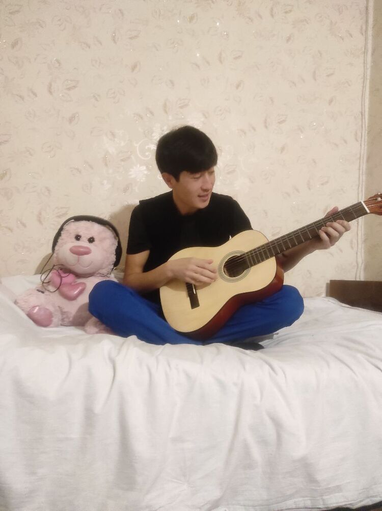 ���������� �����-���������, ���� ������� Sherbek, 27 ���, ������������ ��� ������, ����� � ���������, c�������� ���������, ���������