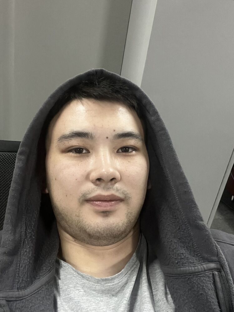 ���� 40677262 ������� ���, 26 ���, ���� ���������� � ������