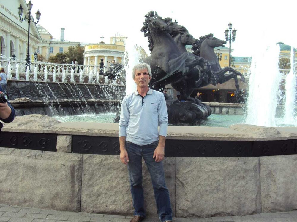  ,   , 53 ,   ,   