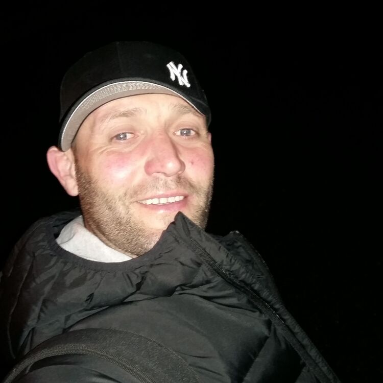 ���� 15985342 ������� �������, 45 ���, ���� ���������� � ����