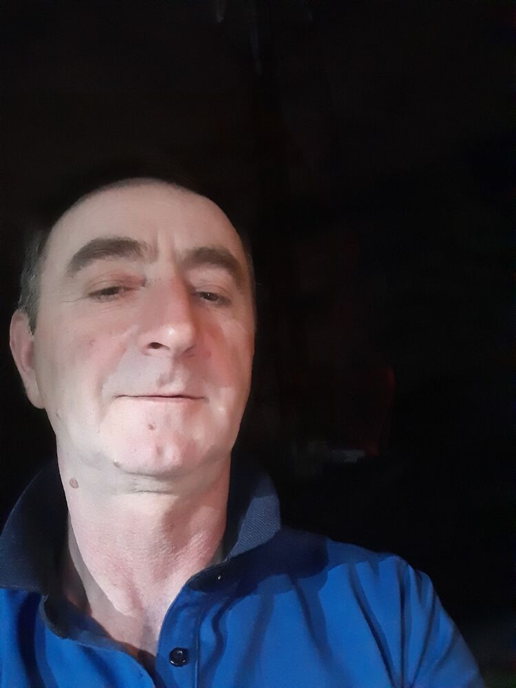 ���� 34508482 ������� ����, 55 ���, ���� ���������� � ������