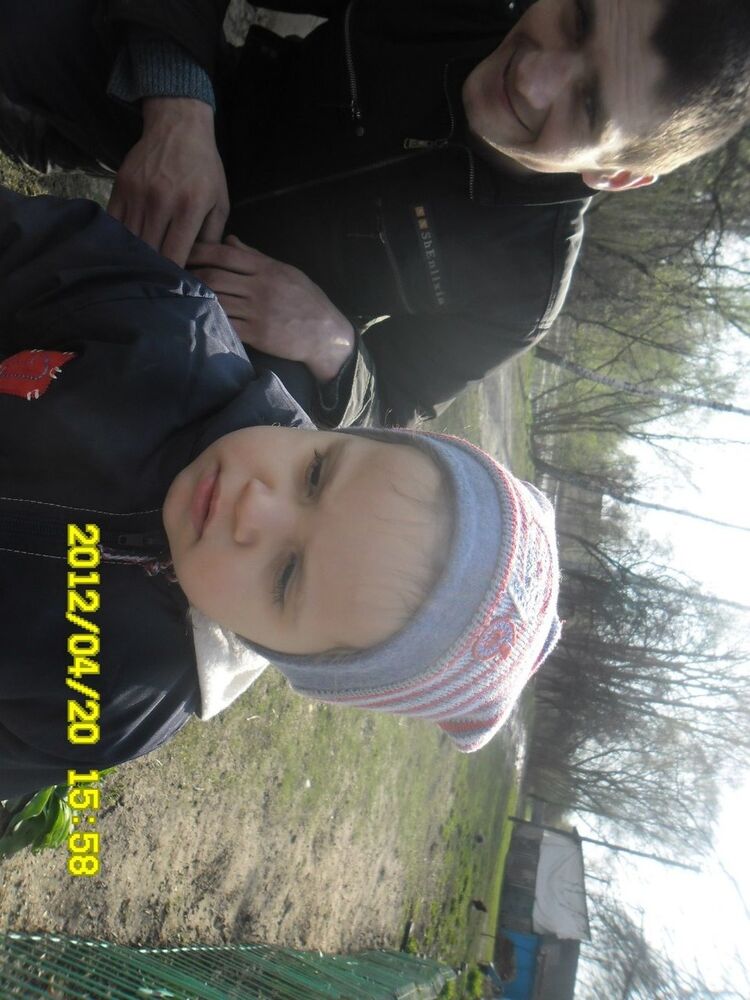 ,   Ryslan, 42 ,   