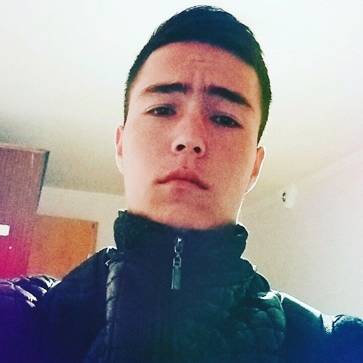  ,   , 28 ,     , c 