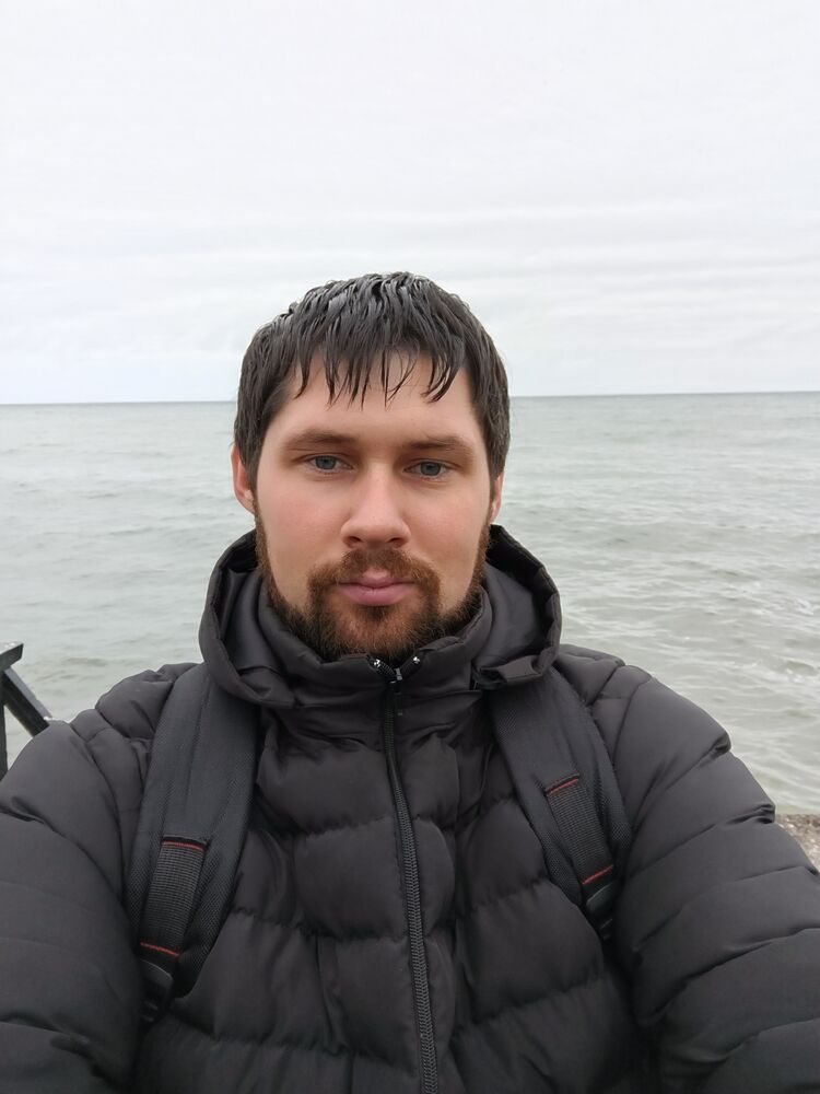 ���� 39927102 ������� �������, 33 ����, ���� ���������� � ������