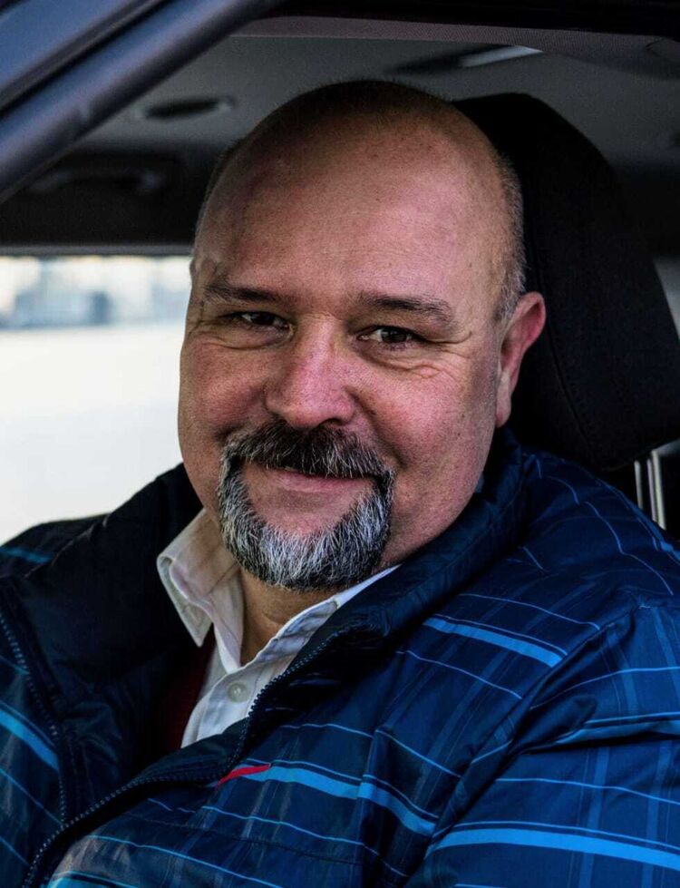 ���� 54799822 ������� �����, 56 ���, ���� ���������� � �����-����������