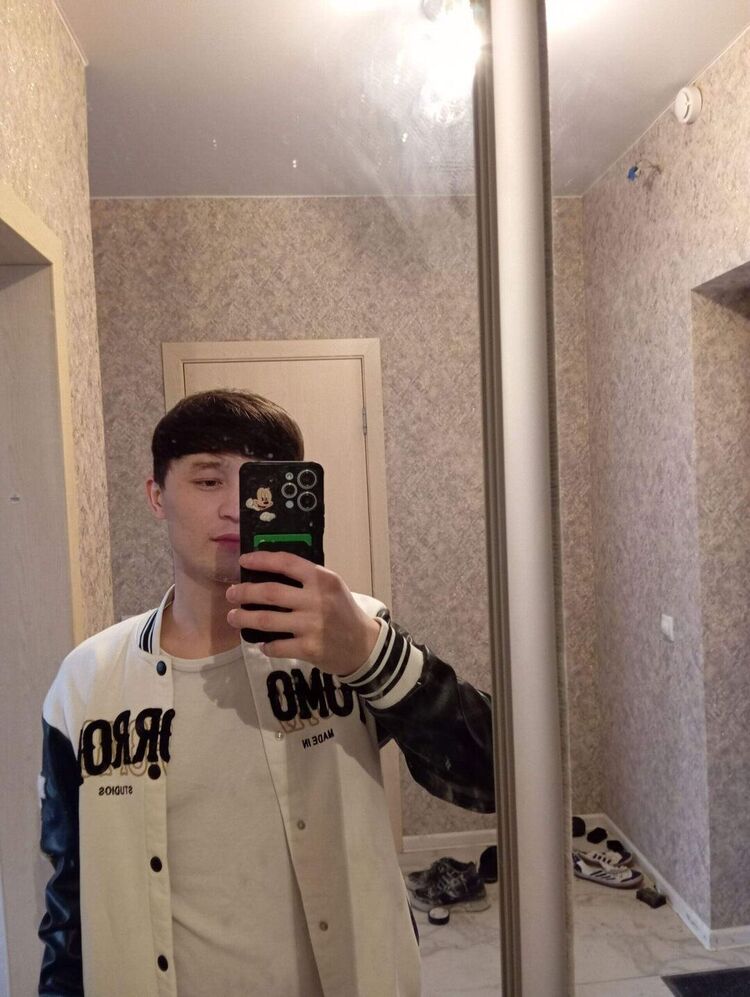 ���������� �����������, ���� ����� ����, 25 ���, ������������ ��� ������, ����� � ���������, c�������� ���������, ���������