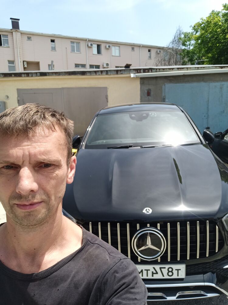  47701662  , 35 ,    