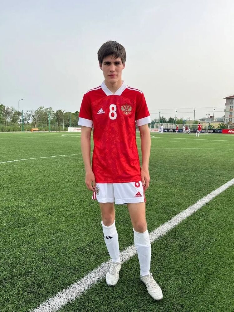 ���� 56194972 ����� ����, 19 ���, ���� ���������� � ����������