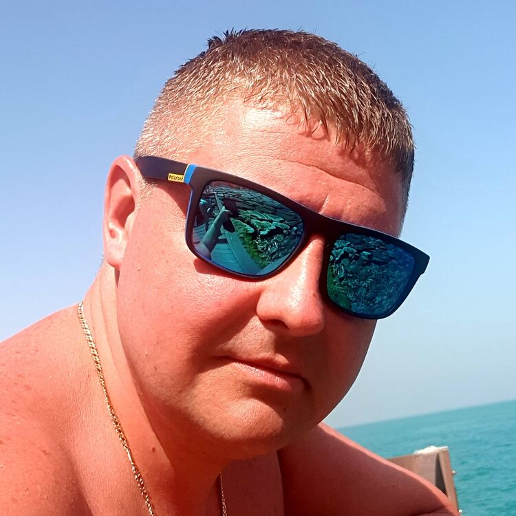 ���� 25457012 ������� ������, 45 ���, ���� ���������� � ������