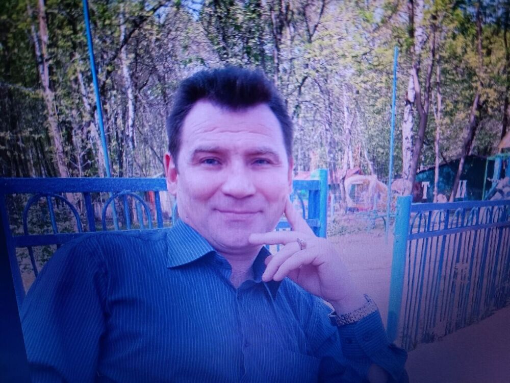 ���� 39853712 ������� �����, 53 ����, ���� ���������� � ������