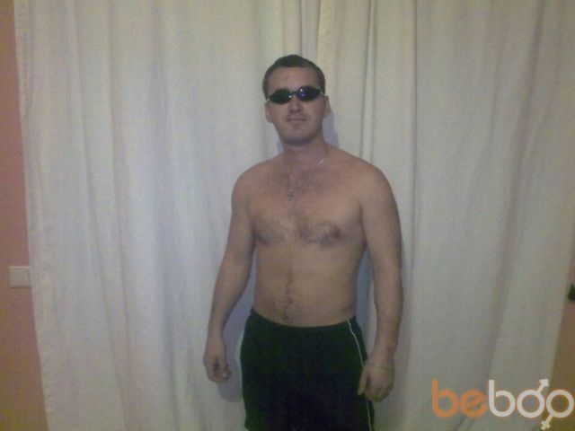  578372  Maloi, 43 ,    