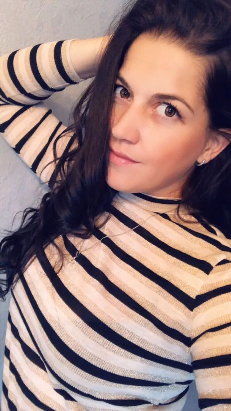  ,   , 23 ,   ,   , 