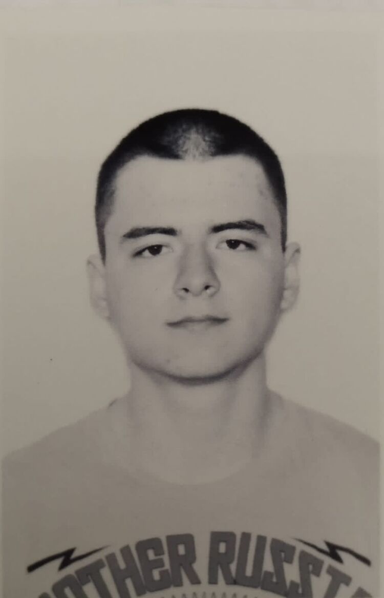 ���� 39525372 ������� ���, 26 ���, ���� ���������� � �����������-��-�����