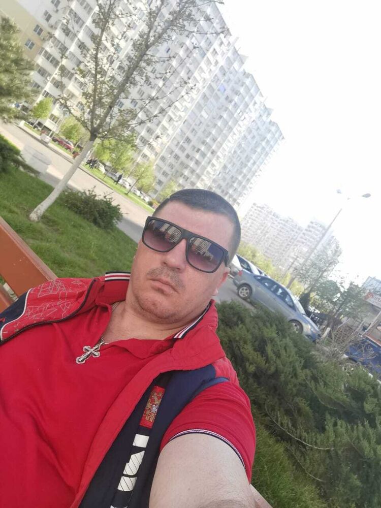 ���� 23165342 ������� �����, 44 ����, ���� ���������� � ����������