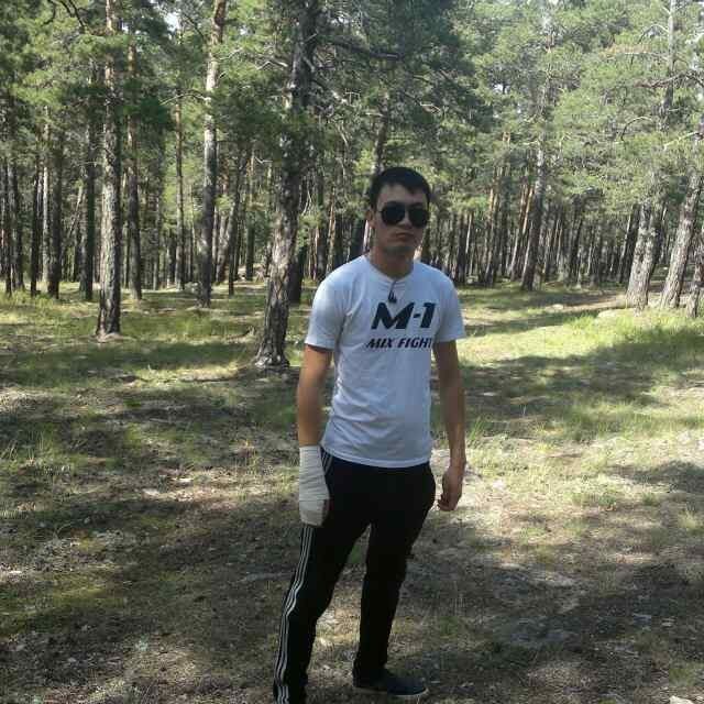 ���� 4987912 ������� �����, 42 ����, ���� ���������� � ��������