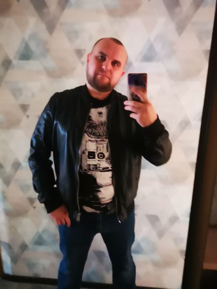  50406352  , 39 ,    