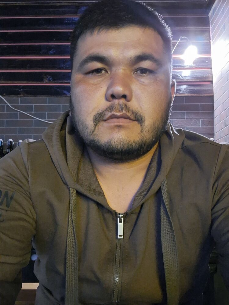 ���� 38353152 ������� ���, 37 ���, ���� ���������� � ������������