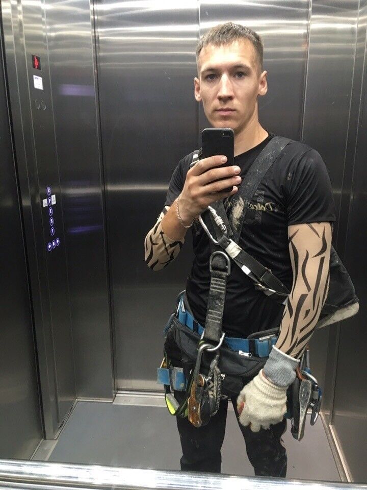 ���� 19352362 ������� ������, 30 ���, ���� ���������� � �������-��-����