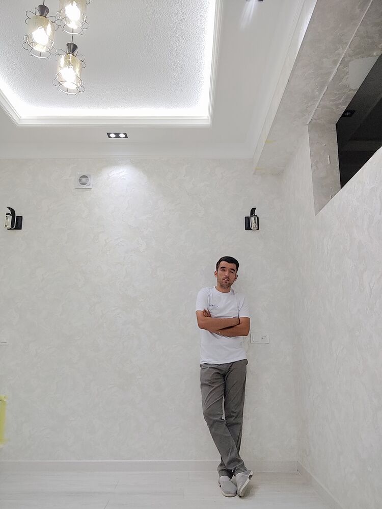 ���������� �������, ���� ������� ������, 43 ����, ������������ ��� ������, ����� � ���������