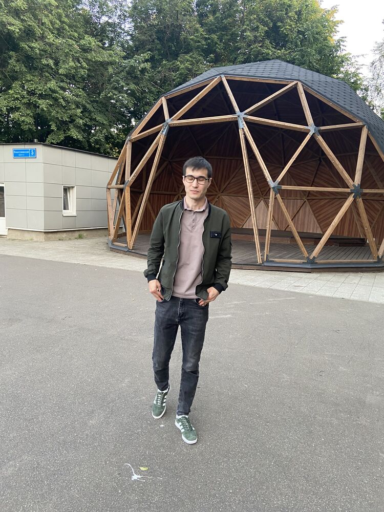 ���� 37377202 ������� ����, 30 ���, ���� ���������� � ������