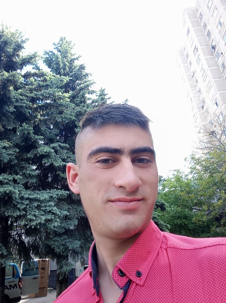  ,   Filip, 28 ,   ,   , c 