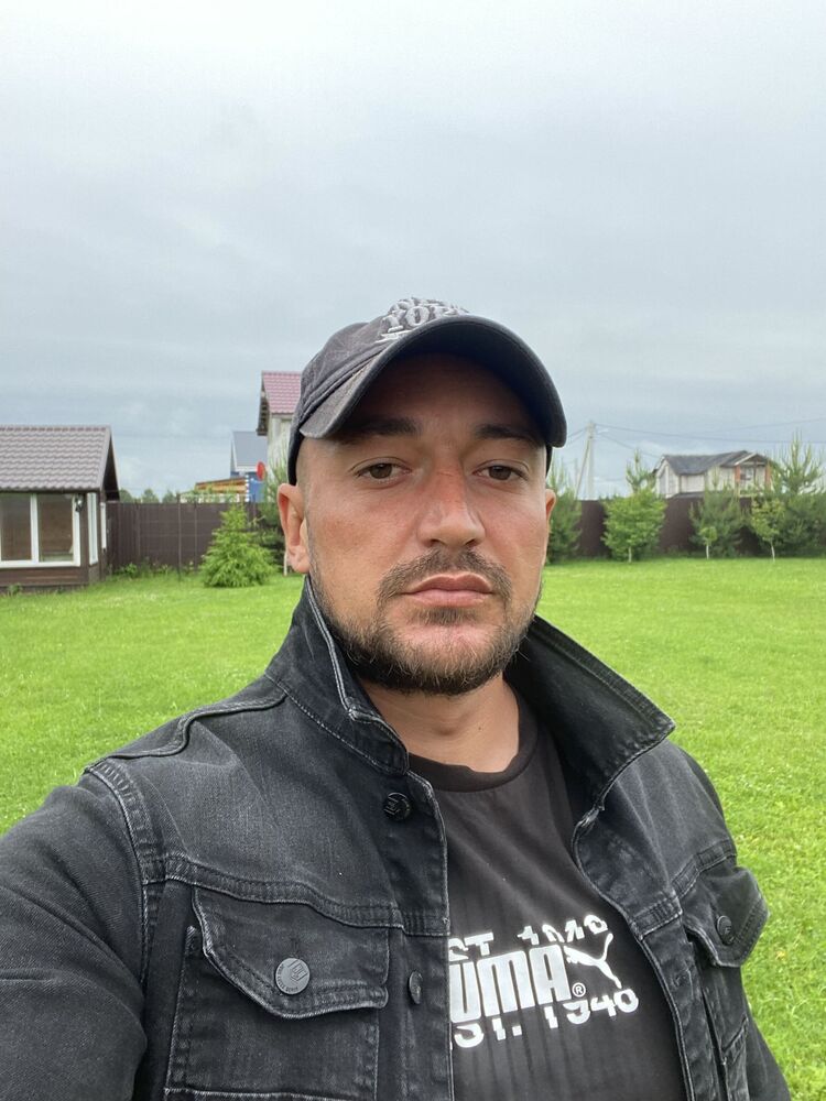 ���� 27165502 ������� ������, 36 ���, ���� ���������� � ������