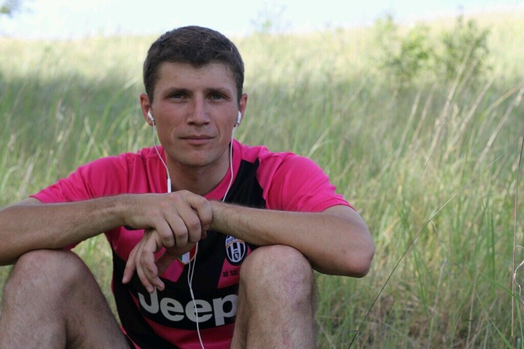 ���������� �����������, ���� ������� �������, 33 ����, ������������ ��� ������, ����� � ���������, c�������� ���������