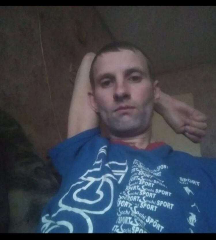 ���������� �����������, ���� ������� �����, 33 ����, ������������ ��� ������, ����� � ���������, c�������� ���������, ���������