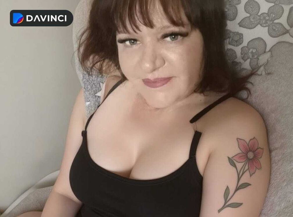 ���� 54922542 ������� �����, 45 ���, ���� ���������� � �������