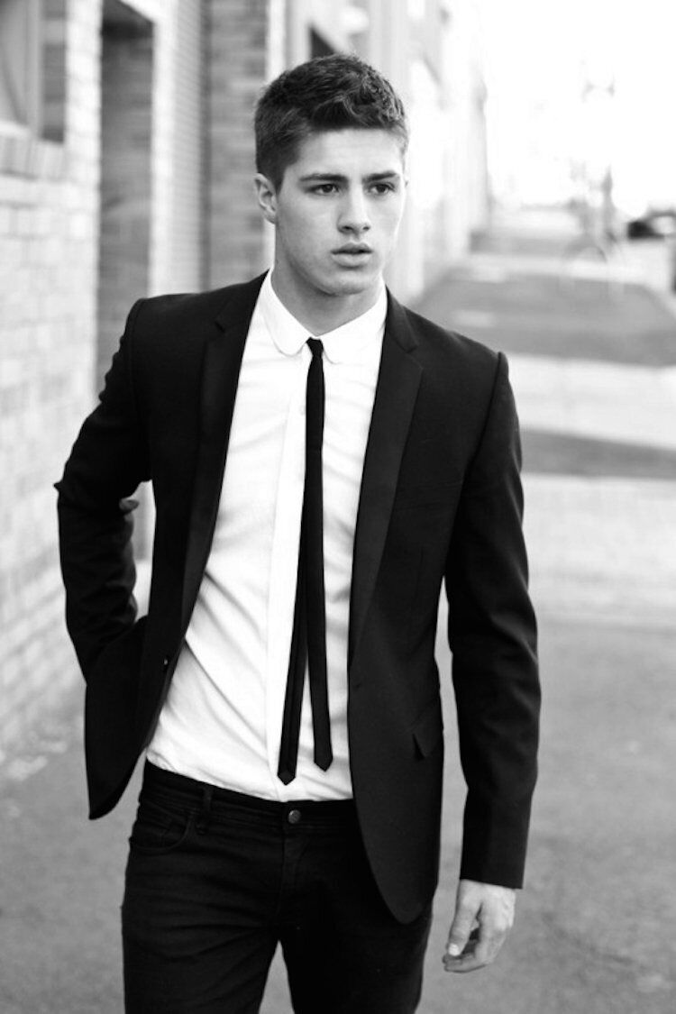 ���������� ������������, ���� ������� ����, 32 ����, ������������ ��� ������, ����� � ���������