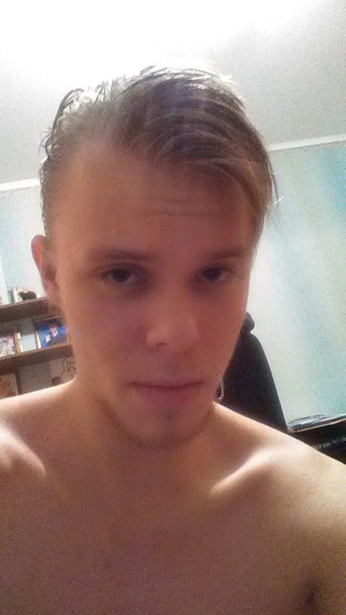 ���������� ���������, ���� ������� �������, 28 ���, ������������ ��� ������, ����� � ���������, c�������� ���������