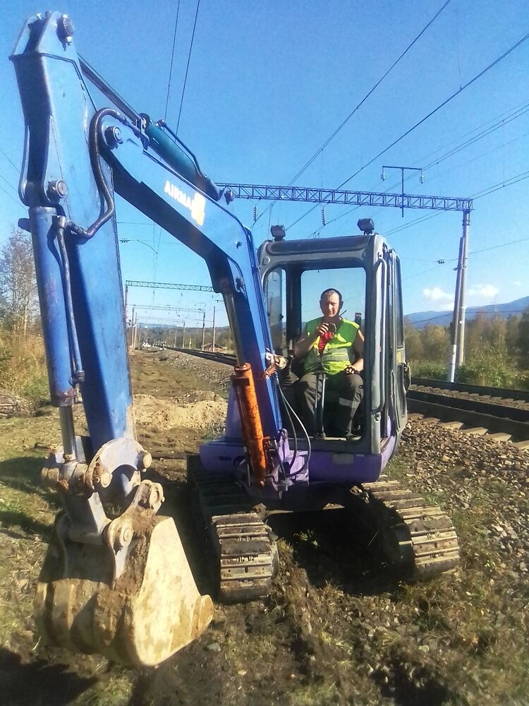 ���� 25319032 ������� ��������, 40 ���, ���� ���������� � ��������